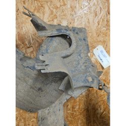 Pare Boue Avant Droit Renault Kangoo 1 Phase 2 (3)